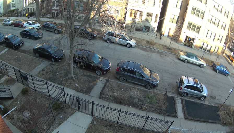 Reolink Camera One_00_Reolink Home Hub One_20260216160910.jpg